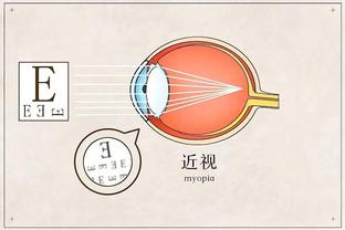 家被偷了？德媒：耐克每年将赞助德国队1亿欧 是阿迪现在的2倍