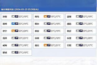 雷竞技微博官网截图4