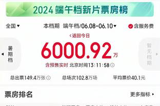 2019年的今天：46分12篮板5助攻5抢断！郭艾伦一战达成双纪录