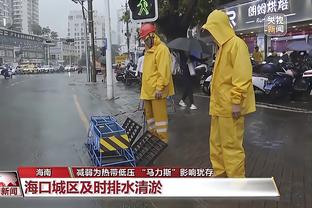 雷迪克：若想成为联盟门面 球员需要赢得总冠军&对这名头的渴望